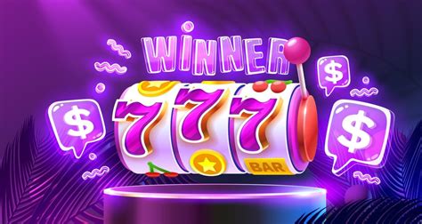 mobile slots online|best online slots real money.